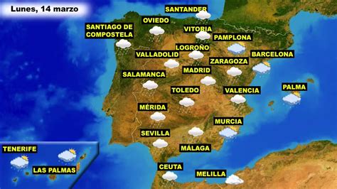 el tiempo campotejar|El tiempo en Campotéjar. Previsión hoy y 14 días